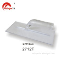 /msite/products/detail/productid/61986914/id/1497886.html